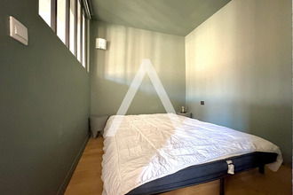  appartement toulouse 31400