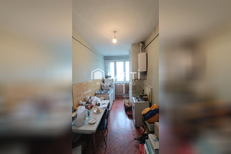  appartement toulouse 31400