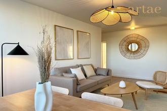  appartement toulouse 31400