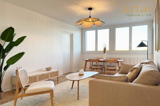  appartement toulouse 31400