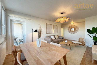  appartement toulouse 31400