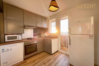  appartement toulouse 31400