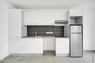  appartement toulouse 31400