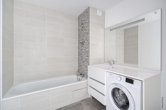  appartement toulouse 31400