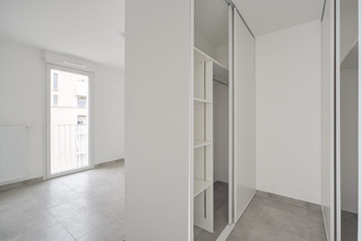  appartement toulouse 31400