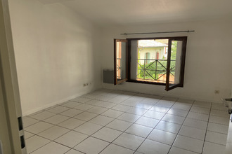  appartement toulouse 31400