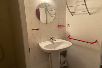  appartement toulouse 31400