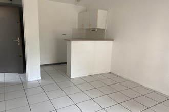  appartement toulouse 31400