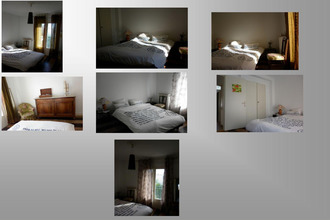  appartement toulouse 31400