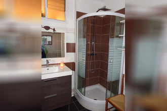  appartement toulouse 31400