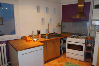  appartement toulouse 31400