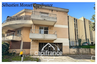  appartement toulouse 31400