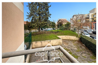  appartement toulouse 31400