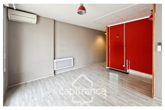  appartement toulouse 31400