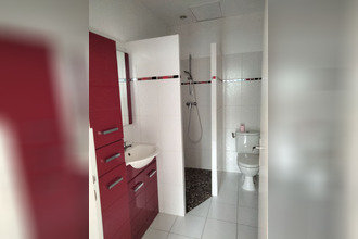  appartement toulouse 31400