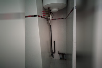  appartement toulouse 31400