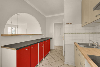  appartement toulouse 31400