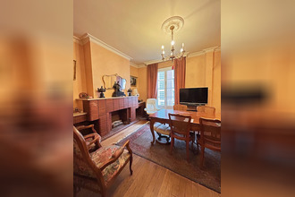  appartement toulouse 31400