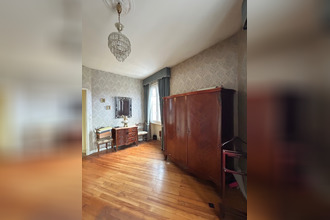  appartement toulouse 31400