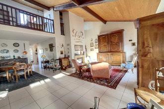  appartement toulouse 31400