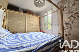  appartement toulouse 31400