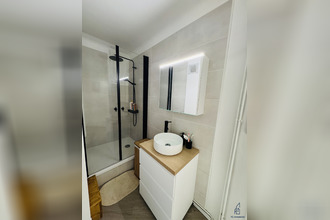  appartement toulouse 31400