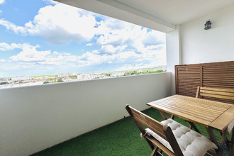  appartement toulouse 31400