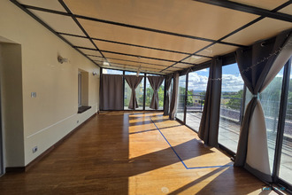  appartement toulouse 31400