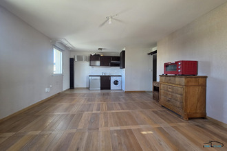  appartement toulouse 31400