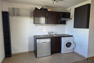  appartement toulouse 31400