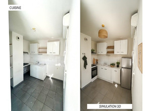  appartement toulouse 31400