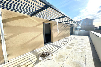  appartement toulouse 31400