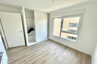 appartement toulouse 31400