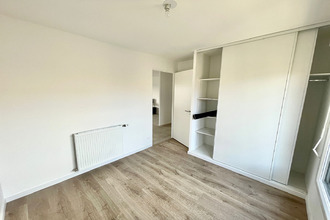 appartement toulouse 31400