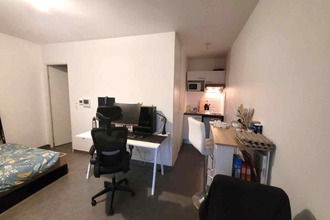  appartement toulouse 31400