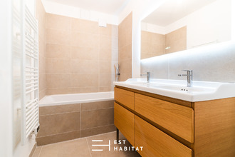  appartement toulouse 31400