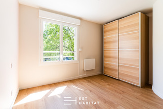  appartement toulouse 31400