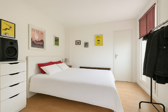  appartement toulouse 31400