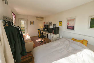  appartement toulouse 31400