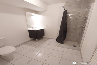  appartement toulouse 31400