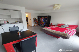  appartement toulouse 31400