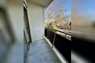  appartement toulouse 31400