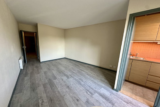  appartement toulouse 31400