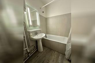  appartement toulouse 31400