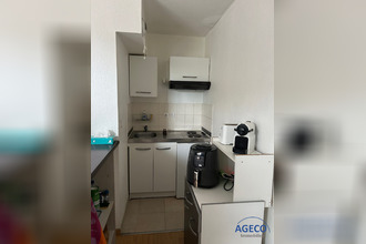  appartement toulouse 31400