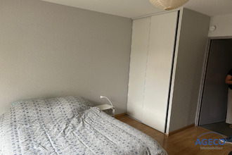  appartement toulouse 31400