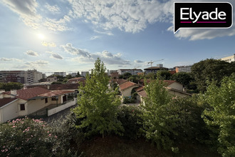  appartement toulouse 31400