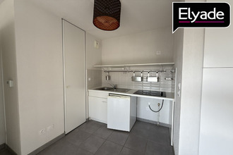  appartement toulouse 31400