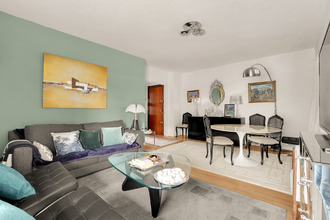  appartement toulouse 31400