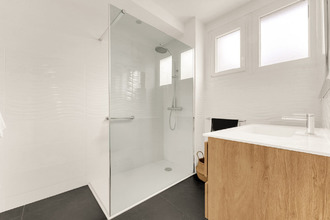  appartement toulouse 31400